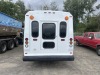 2012 Chevrolet C4500 Paratransit Bus - 5