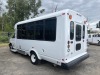 2012 Chevrolet C4500 Paratransit Bus - 6