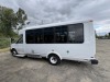 2012 Chevrolet C4500 Paratransit Bus - 7