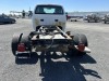 2012 Ford F550 SD 4X4 Cab & Chassis - 4