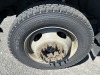 2012 Ford F550 SD 4X4 Cab & Chassis - 9