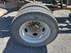 2012 Ford F550 SD 4X4 Cab & Chassis - 12