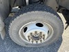 2012 Ford F550 SD 4X4 Cab & Chassis - 13