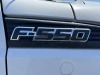2012 Ford F550 SD 4X4 Cab & Chassis - 14