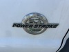 2012 Ford F550 SD 4X4 Cab & Chassis - 15