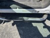 2012 Ford F550 SD 4X4 Cab & Chassis - 18