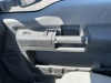 2012 Ford F550 SD 4X4 Cab & Chassis - 20