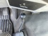 2012 Ford F550 SD 4X4 Cab & Chassis - 21