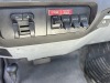 2012 Ford F550 SD 4X4 Cab & Chassis - 22