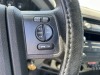2012 Ford F550 SD 4X4 Cab & Chassis - 24