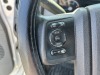 2012 Ford F550 SD 4X4 Cab & Chassis - 25