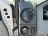 2012 Ford F550 SD 4X4 Cab & Chassis - 26