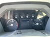 2012 Ford F550 SD 4X4 Cab & Chassis - 27