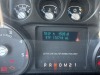 2012 Ford F550 SD 4X4 Cab & Chassis - 28