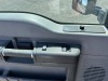 2012 Ford F550 SD 4X4 Cab & Chassis - 29