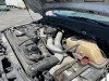 2012 Ford F550 SD 4X4 Cab & Chassis - 30