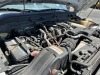 2012 Ford F550 SD 4X4 Cab & Chassis - 31