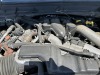 2012 Ford F550 SD 4X4 Cab & Chassis - 33