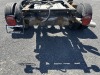 2012 Ford F550 SD 4X4 Cab & Chassis - 35