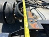 2012 Ford F550 SD 4X4 Cab & Chassis - 36