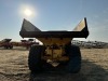 1997 Volvo A30C Articulated Dump Truck - 5