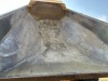 1997 Volvo A30C Articulated Dump Truck - 10