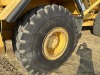 1997 Volvo A30C Articulated Dump Truck - 11
