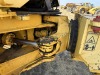 1997 Volvo A30C Articulated Dump Truck - 13