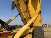 1997 Volvo A30C Articulated Dump Truck - 14