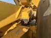1997 Volvo A30C Articulated Dump Truck - 15