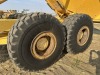 1997 Volvo A30C Articulated Dump Truck - 16
