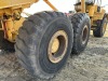 1997 Volvo A30C Articulated Dump Truck - 17