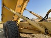 1997 Volvo A30C Articulated Dump Truck - 18