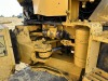 1997 Volvo A30C Articulated Dump Truck - 20