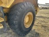 1997 Volvo A30C Articulated Dump Truck - 21