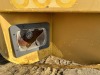 1997 Volvo A30C Articulated Dump Truck - 22
