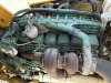 1997 Volvo A30C Articulated Dump Truck - 23