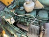 1997 Volvo A30C Articulated Dump Truck - 24