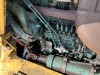 1997 Volvo A30C Articulated Dump Truck - 25