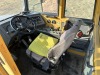 1997 Volvo A30C Articulated Dump Truck - 26