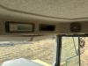 1997 Volvo A30C Articulated Dump Truck - 27