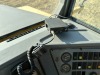 1997 Volvo A30C Articulated Dump Truck - 28