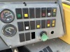 1997 Volvo A30C Articulated Dump Truck - 29