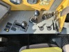 1997 Volvo A30C Articulated Dump Truck - 30