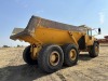 1999 Volvo A30C Articulated Dump Truck - 4