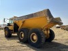 1999 Volvo A30C Articulated Dump Truck - 6