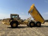 1999 Volvo A30C Articulated Dump Truck - 9