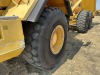 1999 Volvo A30C Articulated Dump Truck - 13