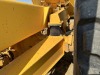 1999 Volvo A30C Articulated Dump Truck - 18