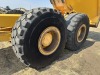 1999 Volvo A30C Articulated Dump Truck - 19